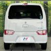 suzuki wagon-r 2020 -SUZUKI--Wagon R 5AA-MH95S--MH95S-117924---SUZUKI--Wagon R 5AA-MH95S--MH95S-117924- image 16