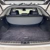 lexus rx 2016 -LEXUS--Lexus RX DAA-GYL25W--GYL25-0005037---LEXUS--Lexus RX DAA-GYL25W--GYL25-0005037- image 22