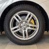 toyota prius-α 2013 -TOYOTA--Prius α DAA-ZVW41W--ZVW41-3230782---TOYOTA--Prius α DAA-ZVW41W--ZVW41-3230782- image 15
