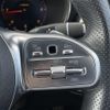 mercedes-benz c-class 2019 CFJ1703942 image 20