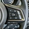 subaru forester 2024 -SUBARU--Forester 4BA-SK5--SK5-067345---SUBARU--Forester 4BA-SK5--SK5-067345- image 7
