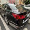 lexus gs 2012 -LEXUS--Lexus GS DAA-GWL10--GWL10-6004502---LEXUS--Lexus GS DAA-GWL10--GWL10-6004502- image 15