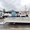 mazda titan 2016 CFJ1667158 image 13