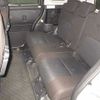 toyota roomy 2022 -TOYOTA--Roomy M900A-0664629---TOYOTA--Roomy M900A-0664629- image 7