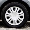 honda insight 2009 F00270 image 20
