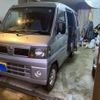 nissan clipper-van 2006 -NISSAN--Clipper Van GBD-U72V--U72V-0200296---NISSAN--Clipper Van GBD-U72V--U72V-0200296- image 2