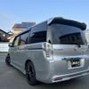 honda stepwagon 2014 -HONDA--Stepwgn DBA-RK5--RK5-1424146---HONDA--Stepwgn DBA-RK5--RK5-1424146- image 15