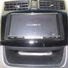 daihatsu move 2013 -DAIHATSU 【豊田 580ｻ1882】--Move LA100S-0245387---DAIHATSU 【豊田 580ｻ1882】--Move LA100S-0245387- image 7