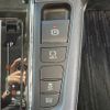 toyota vellfire 2015 -TOYOTA--Vellfire DBA-AGH30W--AGH30-0035310---TOYOTA--Vellfire DBA-AGH30W--AGH30-0035310- image 14