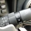 toyota 86 2018 quick_quick_DBA-ZN6_ZN6-084552 image 16