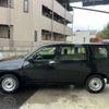 toyota probox-van 2020 -TOYOTA--Probox Van DBE-NSP160V--NSP160-0051052---TOYOTA--Probox Van DBE-NSP160V--NSP160-0051052- image 41