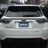 toyota harrier 2015 CFJ1701085 image 5