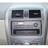 toyota corolla-axio 2011 -TOYOTA--Corolla Axio DBA-NZE141--NZE141-3004644---TOYOTA--Corolla Axio DBA-NZE141--NZE141-3004644- image 9