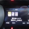 toyota yaris 2020 -TOYOTA 【名変中 】--Yaris MXPH10--2034731---TOYOTA 【名変中 】--Yaris MXPH10--2034731- image 4