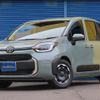 toyota sienta 2024 quick_quick_6AA-MXPL10G_MXPL10-1162929 image 1