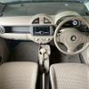 suzuki alto 2012 quick_quick_DBA-HA25S_HA25S-842551 image 3