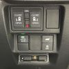 honda stepwagon 2024 CFJ1812949 image 21
