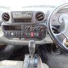 hino dutro 2013 CFJ1591426 image 24