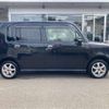toyota pixis-space 2013 -TOYOTA--Pixis Space DBA-L585A--L585A-0006081---TOYOTA--Pixis Space DBA-L585A--L585A-0006081- image 8
