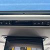 toyota alphard 2020 GOO_JP_700051025830250628001 image 71