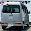 daihatsu hijet-cargo 2013 quick_quick_EBD-S321V_S321V-0185358 image 7