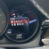 porsche macan 2016 -PORSCHE--Porsche Macan ABA-95BCTM--WP1ZZZ95ZHLB22961---PORSCHE--Porsche Macan ABA-95BCTM--WP1ZZZ95ZHLB22961- image 20