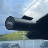 jeep compass 2021 -CHRYSLER--Jeep Compass 3BA-M624--MCANJRCB3MFA77886---CHRYSLER--Jeep Compass 3BA-M624--MCANJRCB3MFA77886- image 6