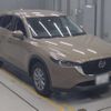 mazda cx-5 2023 CFJ1561921 image 6