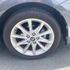 toyota prius-α 2014 -TOYOTA--Prius α DAA-ZVW41W--ZVW41-3370637---TOYOTA--Prius α DAA-ZVW41W--ZVW41-3370637- image 7