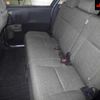 toyota sienta 2023 -TOYOTA--Sienta MXPC10G-1012742---TOYOTA--Sienta MXPC10G-1012742- image 5