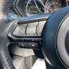 mazda cx-5 2018 -MAZDA--CX-5 LDA-KF2P--KF2P-131166---MAZDA--CX-5 LDA-KF2P--KF2P-131166- image 3