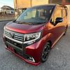 daihatsu move 2015 quick_quick_LA150S_LA150S-0077164 image 15