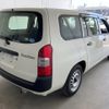 toyota probox 2020 quick_quick_DBE-NCP160V_NCP160-0144847 image 5