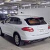 porsche cayenne 2013 -PORSCHE--Porsche Cayenne WP1AE2A25CLA92564---PORSCHE--Porsche Cayenne WP1AE2A25CLA92564- image 6