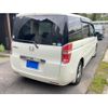honda stepwagon 2012 -HONDA--Stepwgn DBA-RK2--RK2-1201134---HONDA--Stepwgn DBA-RK2--RK2-1201134- image 6