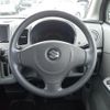 suzuki wagon-r 2009 -SUZUKI--Wagon R DBA-MH23S--MH23S-119893---SUZUKI--Wagon R DBA-MH23S--MH23S-119893- image 8