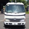 hino dutro 2010 24411702 image 2