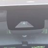 toyota prius 2016 CFJ1811243 image 2