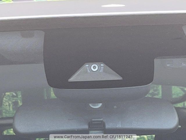 toyota prius 2016 CFJ1811243 image 2