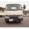 toyota dyna-truck 2017 -TOYOTA--Dyna TKG-XZC605--XZC605-0016023---TOYOTA--Dyna TKG-XZC605--XZC605-0016023- image 2