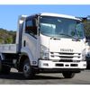 isuzu forward 2016 GOO_NET_EXCHANGE_0230013A30241113W002 image 8