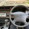toyota hiace-wagon 1998 CFJ1689393 image 17