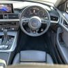 audi a6 2018 -AUDI--Audi A6 ABA-4GCYPS--WAUZZZ4G2JN022480---AUDI--Audi A6 ABA-4GCYPS--WAUZZZ4G2JN022480- image 16