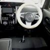 daihatsu tanto 2014 -DAIHATSU 【山口 584ﾙ130】--Tanto LA600S--0139467---DAIHATSU 【山口 584ﾙ130】--Tanto LA600S--0139467- image 4