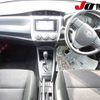 toyota corolla-fielder 2016 -TOYOTA 【熊本 502ﾏ9527】--Corolla Fielder NRE161G--8011160---TOYOTA 【熊本 502ﾏ9527】--Corolla Fielder NRE161G--8011160- image 4