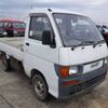 daihatsu hijet-truck 1995 3BA3585D-040591-0525jc21-old image 1