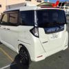 toyota roomy 2020 -TOYOTA 【三重 503ﾄ5096】--Roomy M900A--0514431---TOYOTA 【三重 503ﾄ5096】--Roomy M900A--0514431- image 2