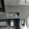 honda jade 2019 CFJ1858525 image 23