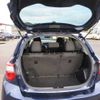 toyota vitz 2018 504749-RAOID:13581 image 27