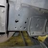 isuzu elf-truck 2005 -ISUZU--Elf NPR81-7015404---ISUZU--Elf NPR81-7015404- image 5